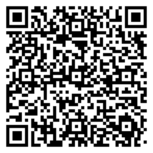 kod QR z danymi kontaktowymi 00368386700000