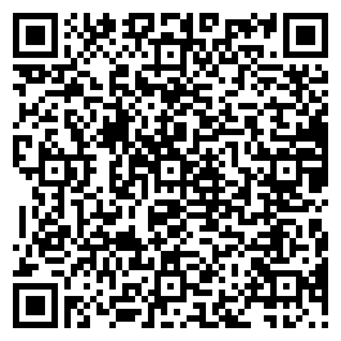 kod QR z danymi kontaktowymi 10170645000000