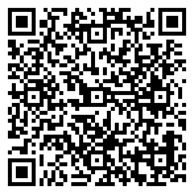 kod QR z danymi kontaktowymi 01194763300000