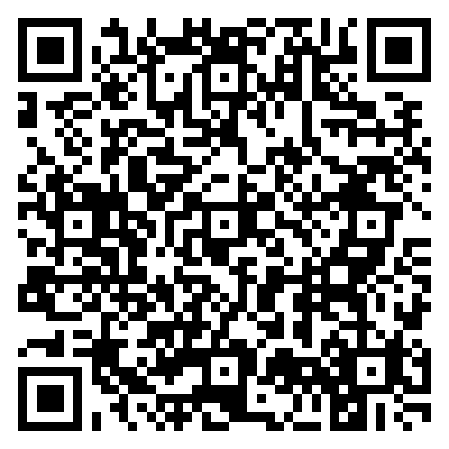 kod QR z danymi kontaktowymi 52576994900000