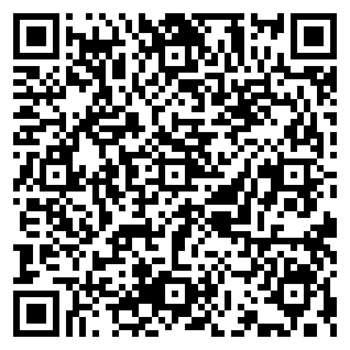 kod QR z danymi kontaktowymi 81084948700000