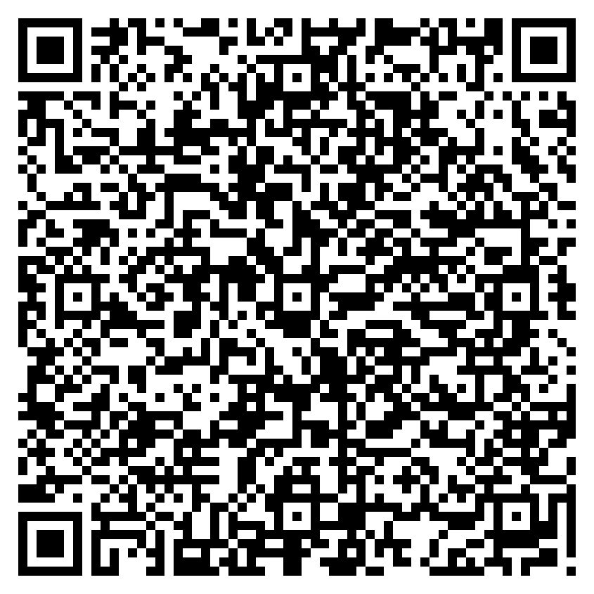 kod QR z danymi kontaktowymi 19102252000000