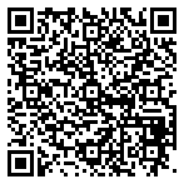 kod QR z danymi kontaktowymi 54238695900000