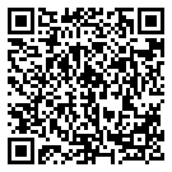 kod QR z danymi kontaktowymi 81068371000000