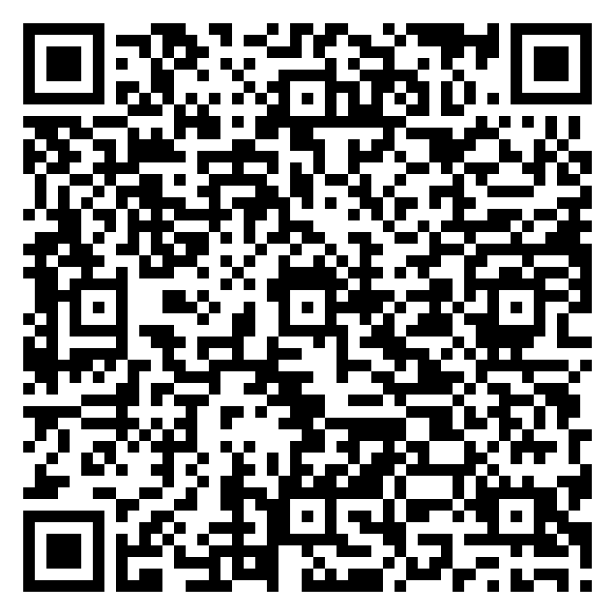 kod QR z danymi kontaktowymi 31121379000000