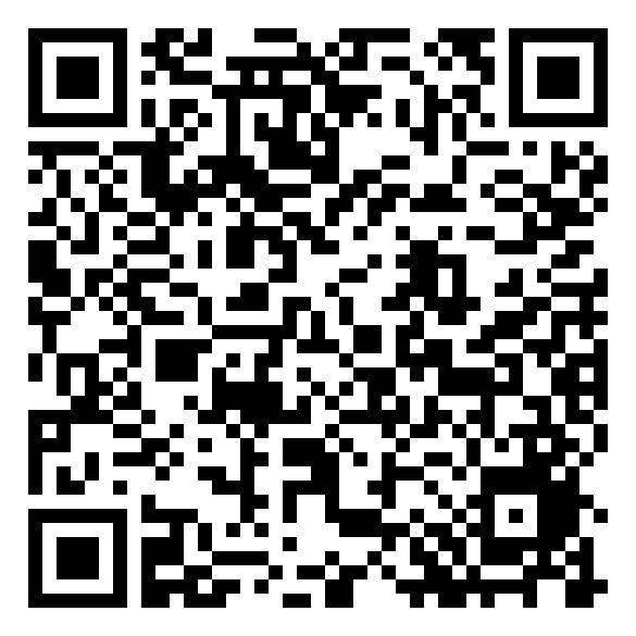 kod QR z danymi kontaktowymi 71171909200000