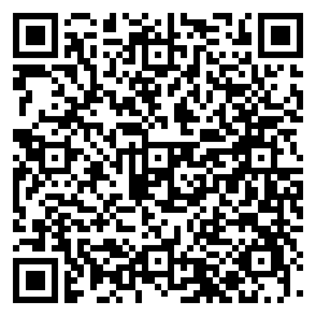 kod QR z danymi kontaktowymi 54328421500000