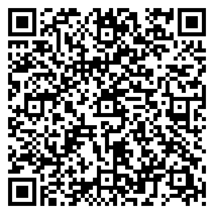 kod QR z danymi kontaktowymi 00544141800000