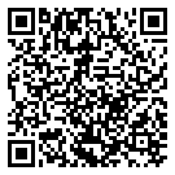kod QR z danymi kontaktowymi 00544025800000
