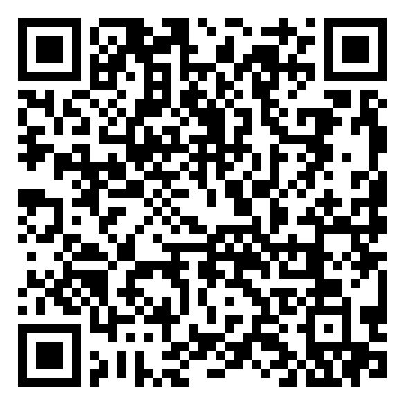 kod QR z danymi kontaktowymi 41149707000000