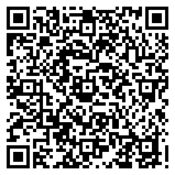 kod QR z danymi kontaktowymi 22026129100000