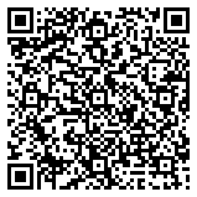 kod QR z danymi kontaktowymi 30215964600000