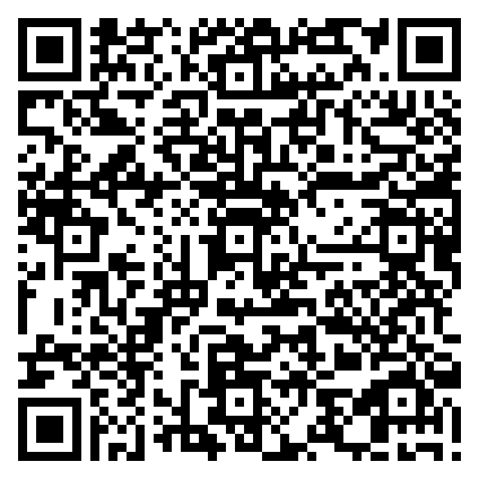 kod QR z danymi kontaktowymi 81167076700000
