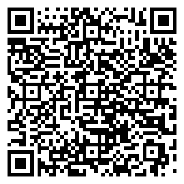 kod QR z danymi kontaktowymi 41101460400000