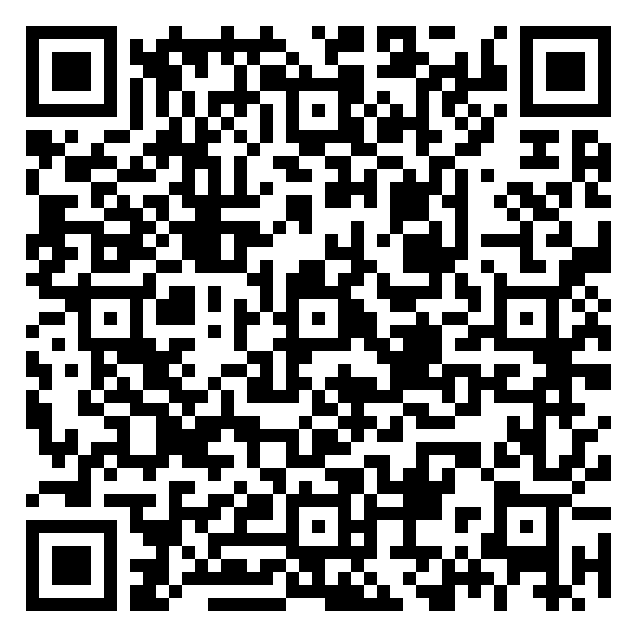 kod QR z danymi kontaktowymi 32007295400000