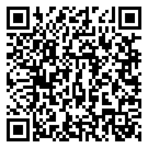 kod QR z danymi kontaktowymi 35117992600000