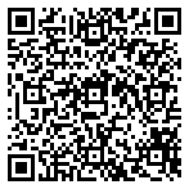 kod QR z danymi kontaktowymi 30156239200000