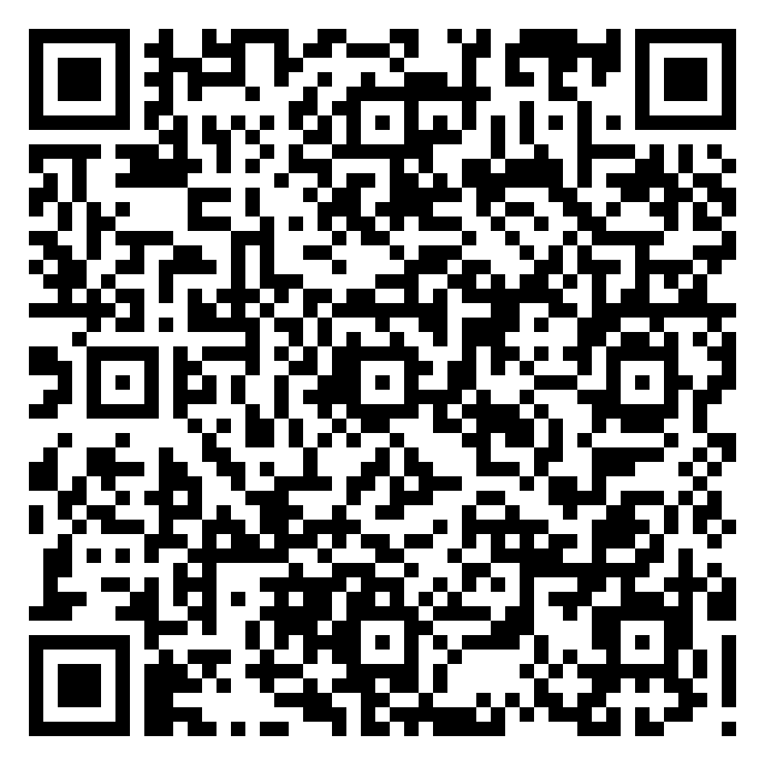 kod QR z danymi kontaktowymi 93191382000000