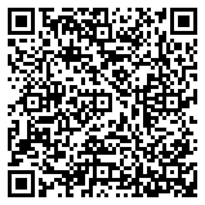 kod QR z danymi kontaktowymi 30076581600000