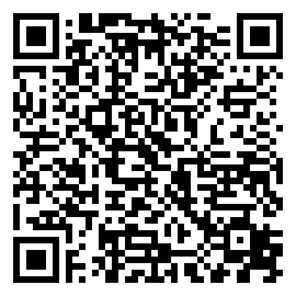 kod QR z danymi kontaktowymi 25015510500000