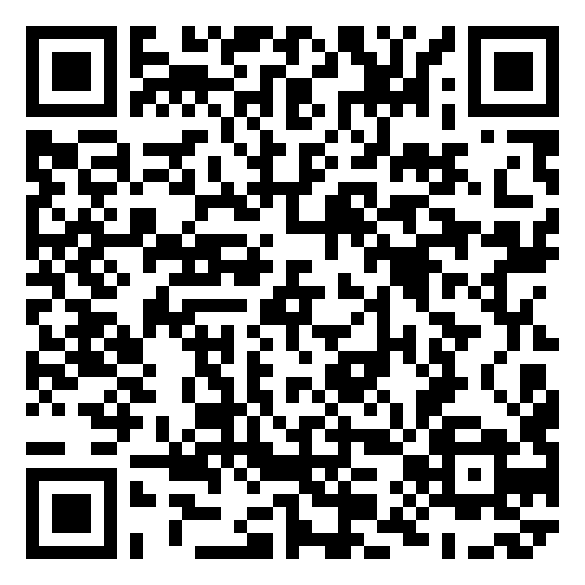 kod QR z danymi kontaktowymi 00481087100000