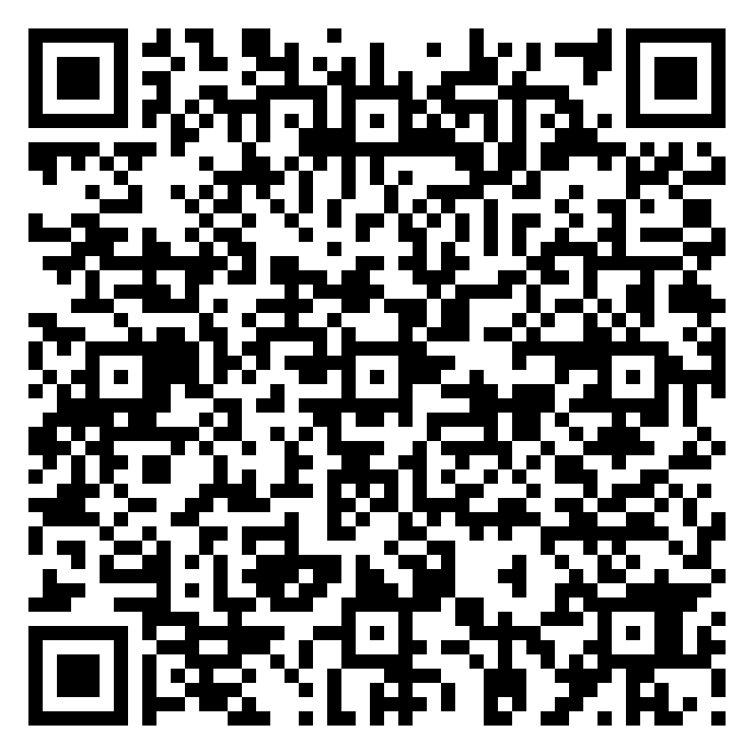 kod QR z danymi kontaktowymi 63049641800000