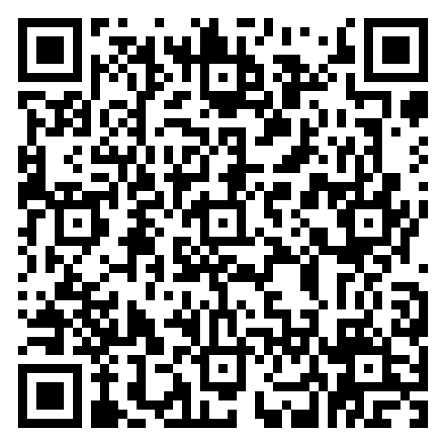 kod QR z danymi kontaktowymi 25145641200000