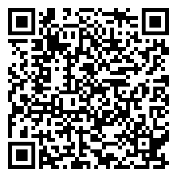 kod QR z danymi kontaktowymi 15023450000000