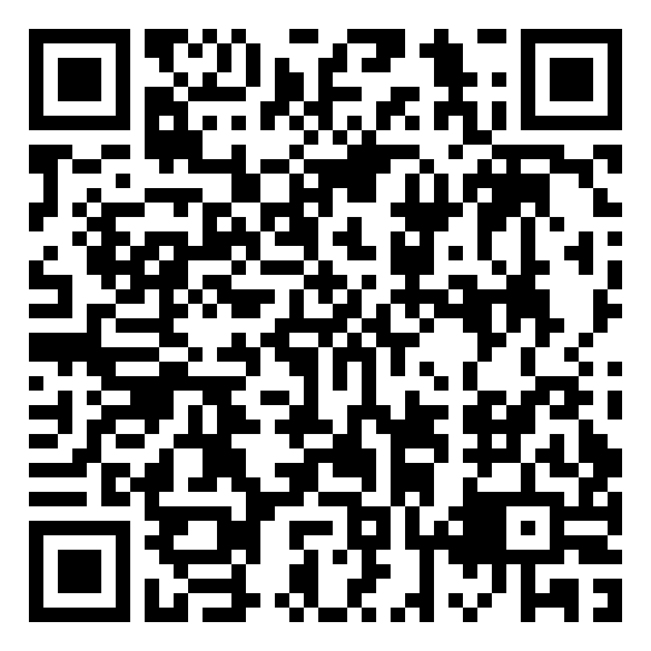 Zbigniew Batorski AK kod QR z danymi kontaktowymi kod QR z danymi kontaktowymi 52621708600000