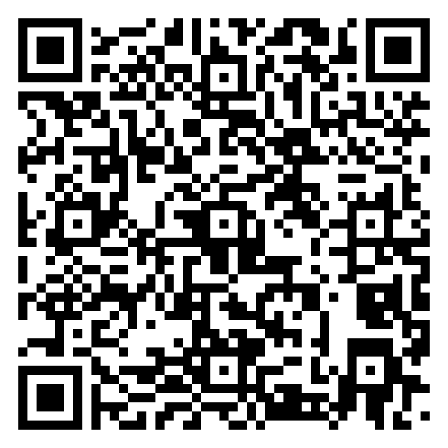 kod QR z danymi kontaktowymi 81270115100000