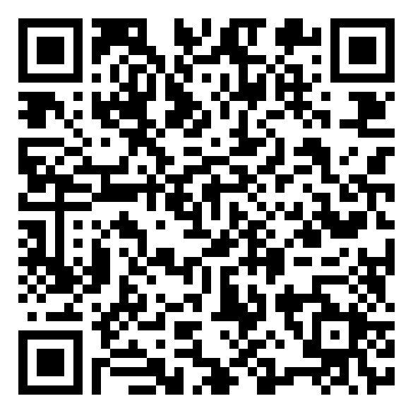 kod QR z danymi kontaktowymi 01054086900000
