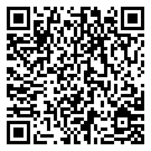kod QR z danymi kontaktowymi 14203844900000