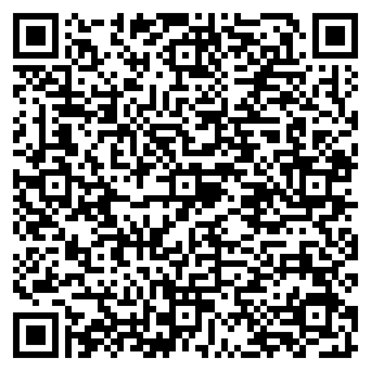 kod QR z danymi kontaktowymi 00373165500000