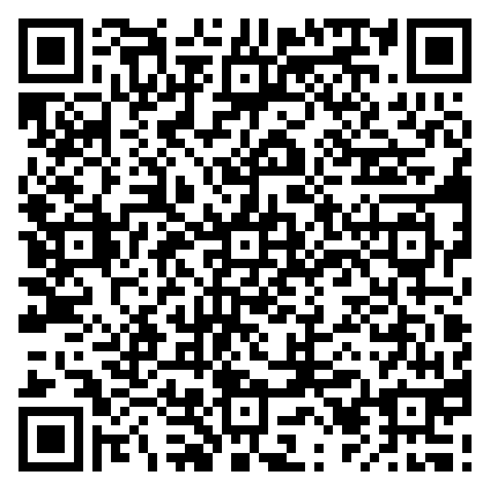 kod QR z danymi kontaktowymi 18095712600000