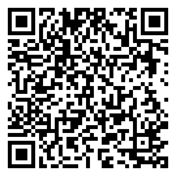 kod QR z danymi kontaktowymi 32109278100000