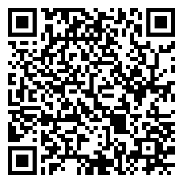 kod QR z danymi kontaktowymi 53164739000000