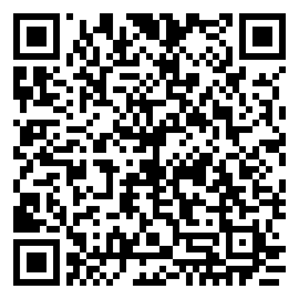 kod QR z danymi kontaktowymi 30101217700000