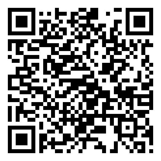 kod QR z danymi kontaktowymi 52402138000000