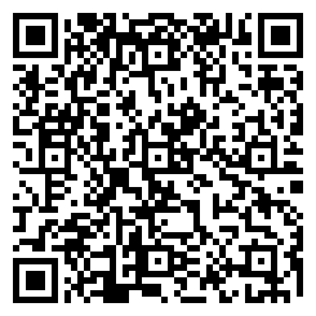 kod QR z danymi kontaktowymi 30154573200000