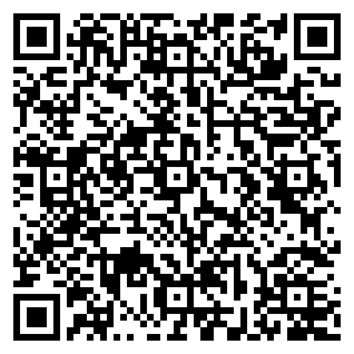kod QR z danymi kontaktowymi 97007033400000