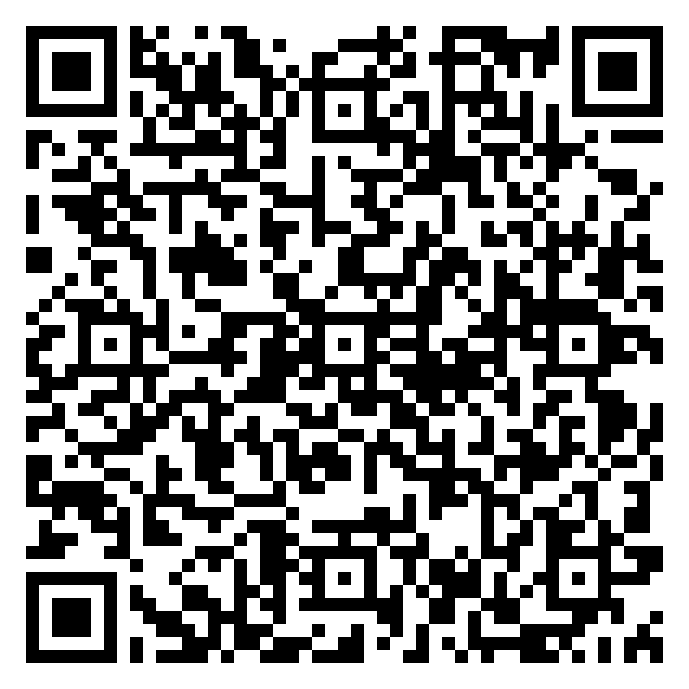 kod QR z danymi kontaktowymi 29283916000000