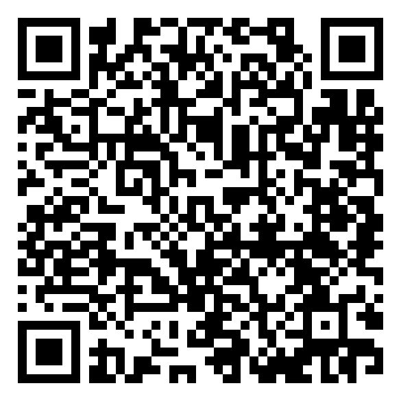 ZBIGNIEW BORKOWSKI kod QR z danymi kontaktowymi kod QR z danymi kontaktowymi 81224498900000