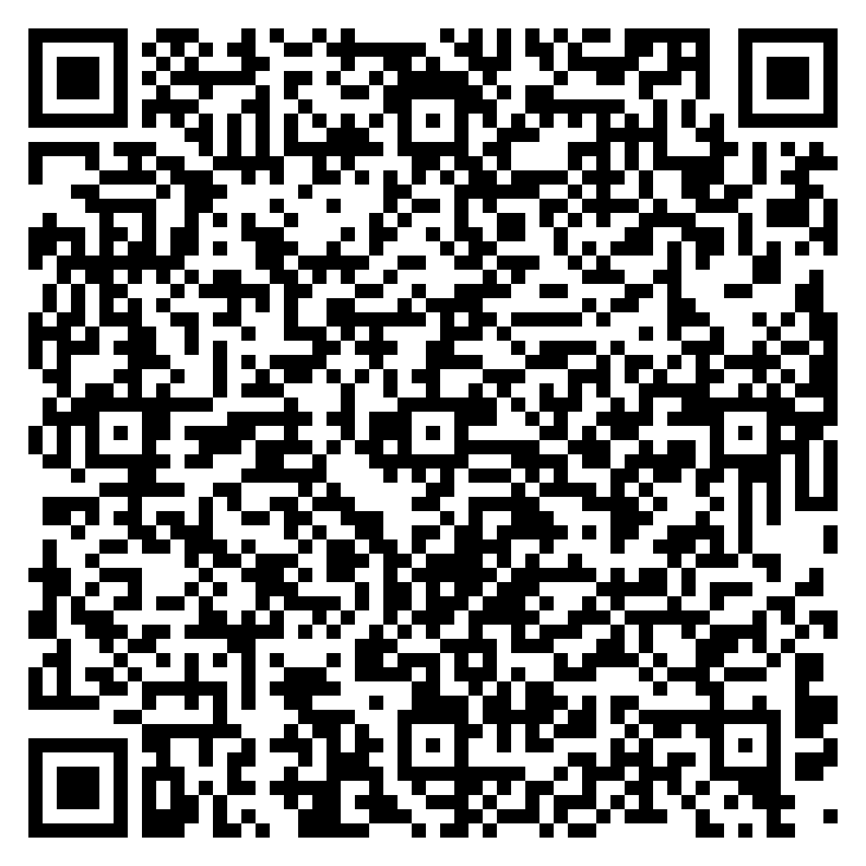 kod QR z danymi kontaktowymi 33005006300000