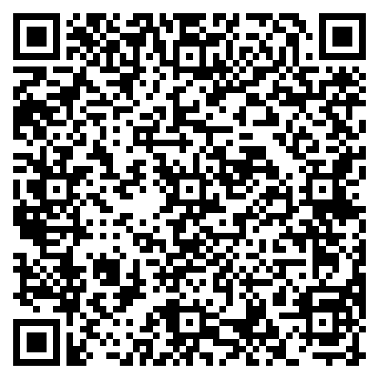 kod QR z danymi kontaktowymi 00000000000000