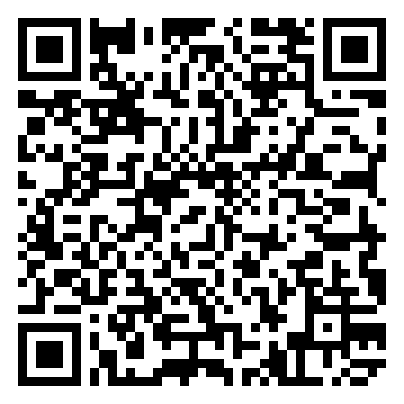 kod QR z danymi kontaktowymi 02174715100000