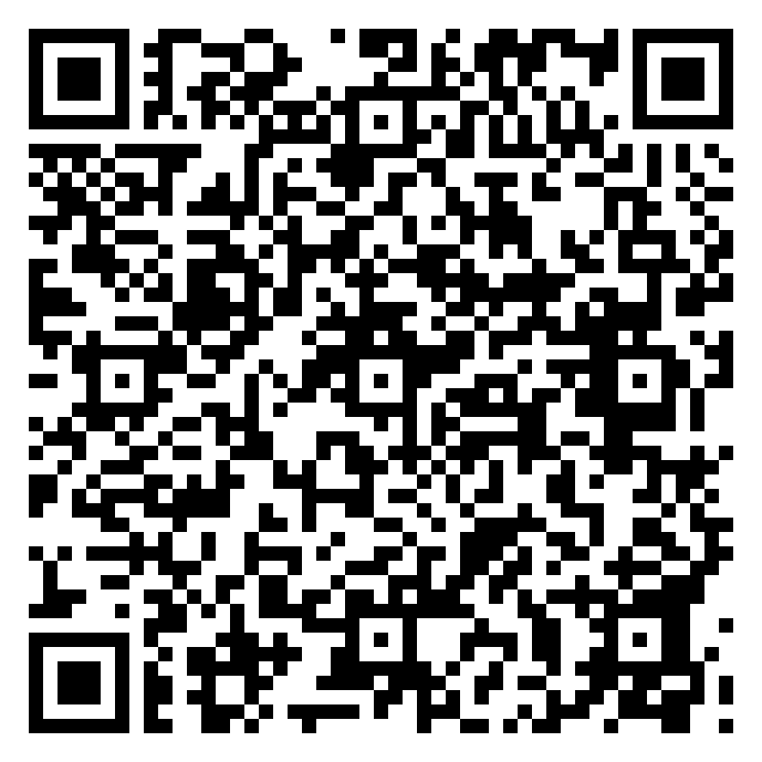 kod QR z danymi kontaktowymi 25159683400000
