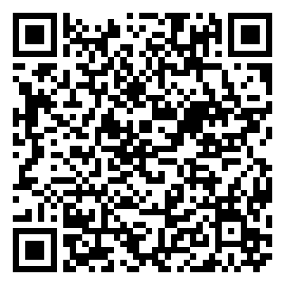 kod QR z danymi kontaktowymi 38936209000000