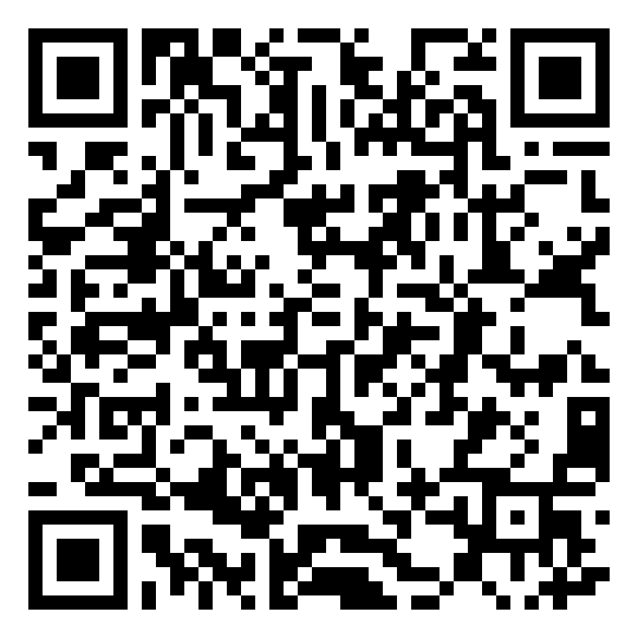 kod QR z danymi kontaktowymi 97044802800000