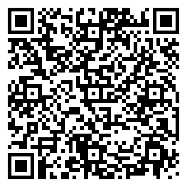kod QR z danymi kontaktowymi 27611876200000