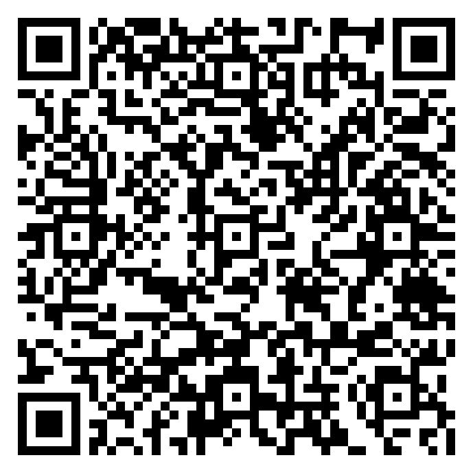 ZBIGNIEW BUCZEK USŁUGI REMONTOWE DOMAL kod QR z danymi kontaktowymi kod QR z danymi kontaktowymi 33127304900000